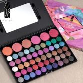 cod11 - 50 sombras & 6 blush